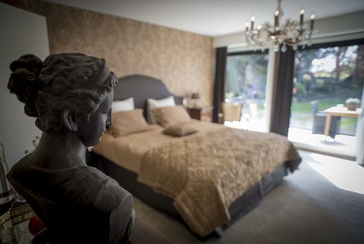 B&B Filemon&Baucis