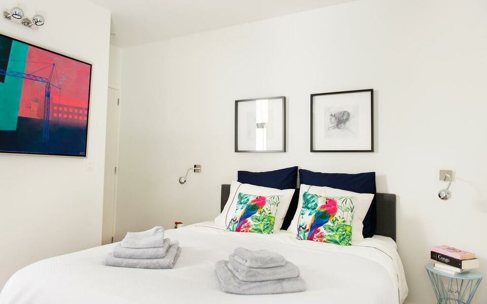 Boutique Hotel Brugge Boutique Hotel Brugge