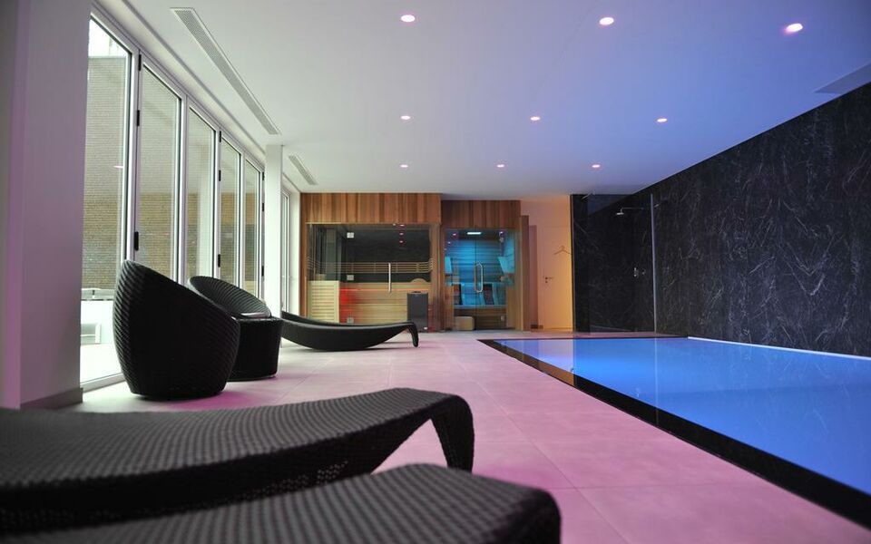 Hotel Bruges Avec Parking Gratuit Hotel Bruges Avec Parking Gratuit