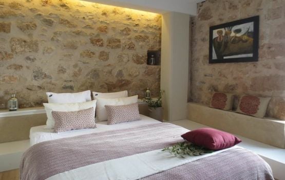 Casa Antica