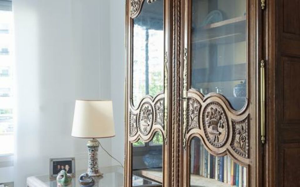 Boutique Hotels Rue Cler Paris Boutique Hotels Rue Cler Paris