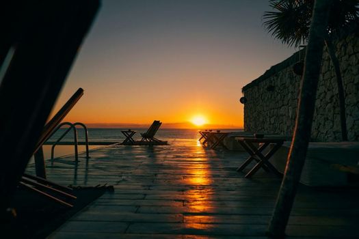 Our Habitas Tulum