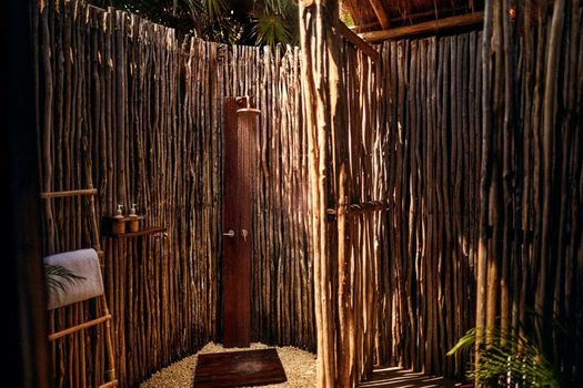 Our Habitas Tulum