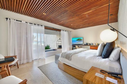Tago Tulum by G Hotels