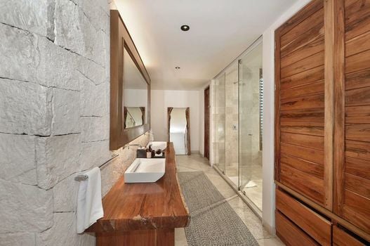 Tago Tulum by G Hotels