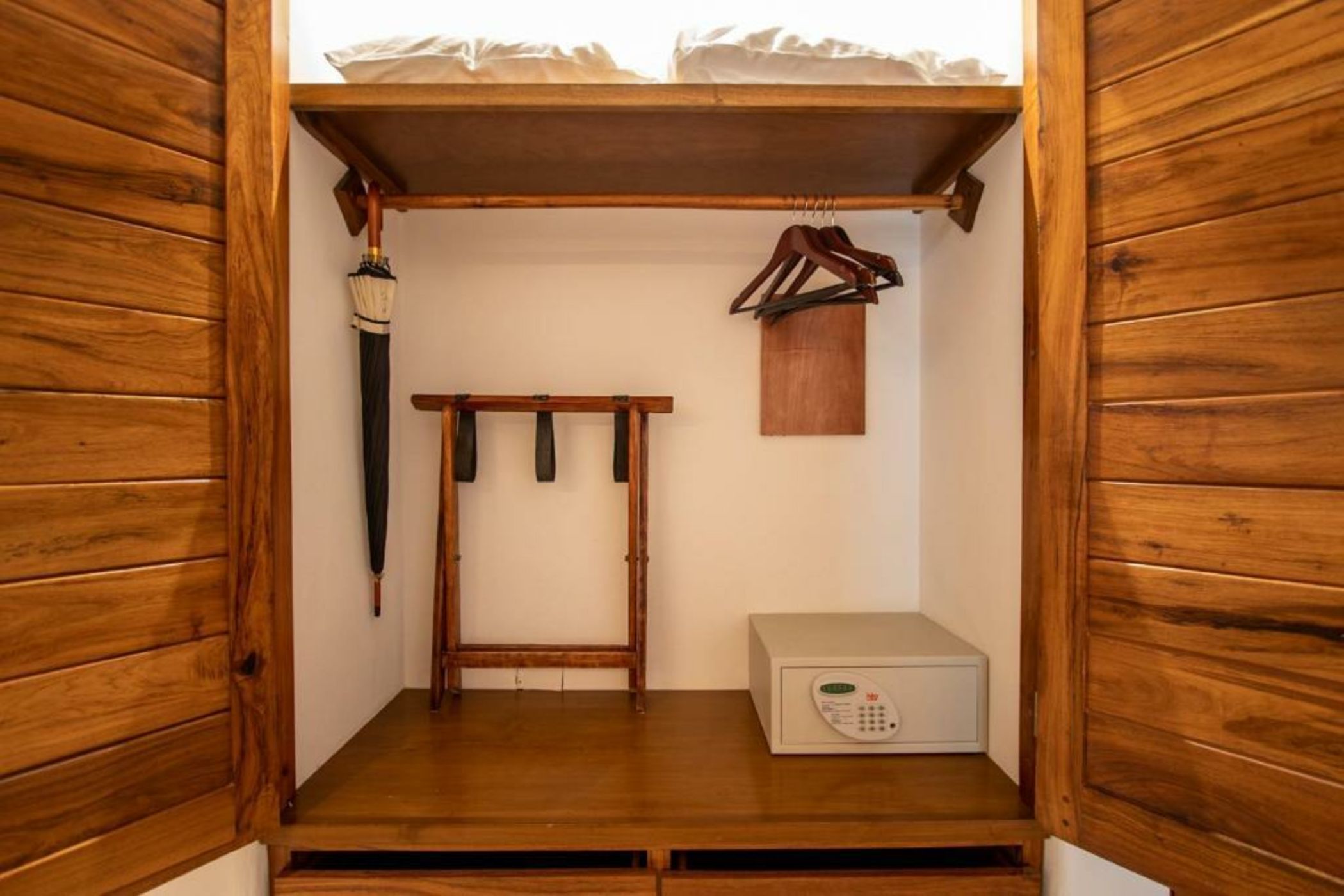 Tago Tulum by G Hotels