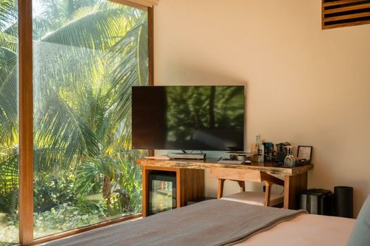 Tago Tulum by G Hotels