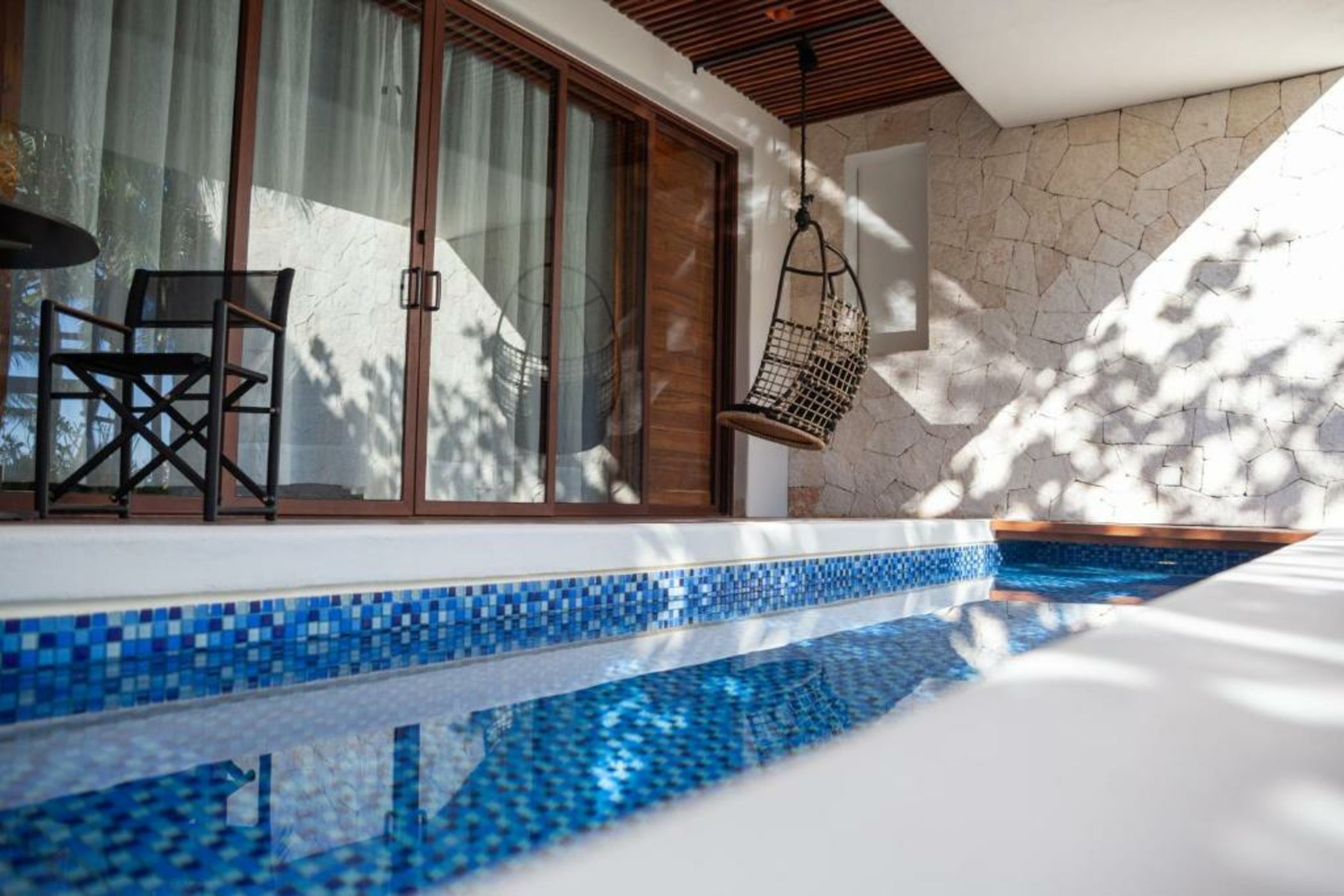 Tago Tulum by G Hotels