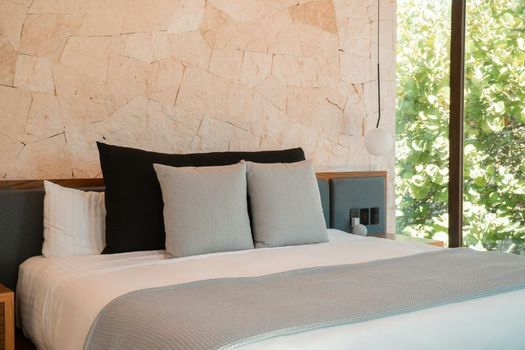 Tago Tulum by G Hotels