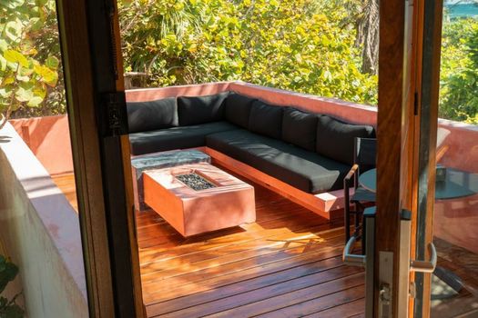 Tago Tulum by G Hotels