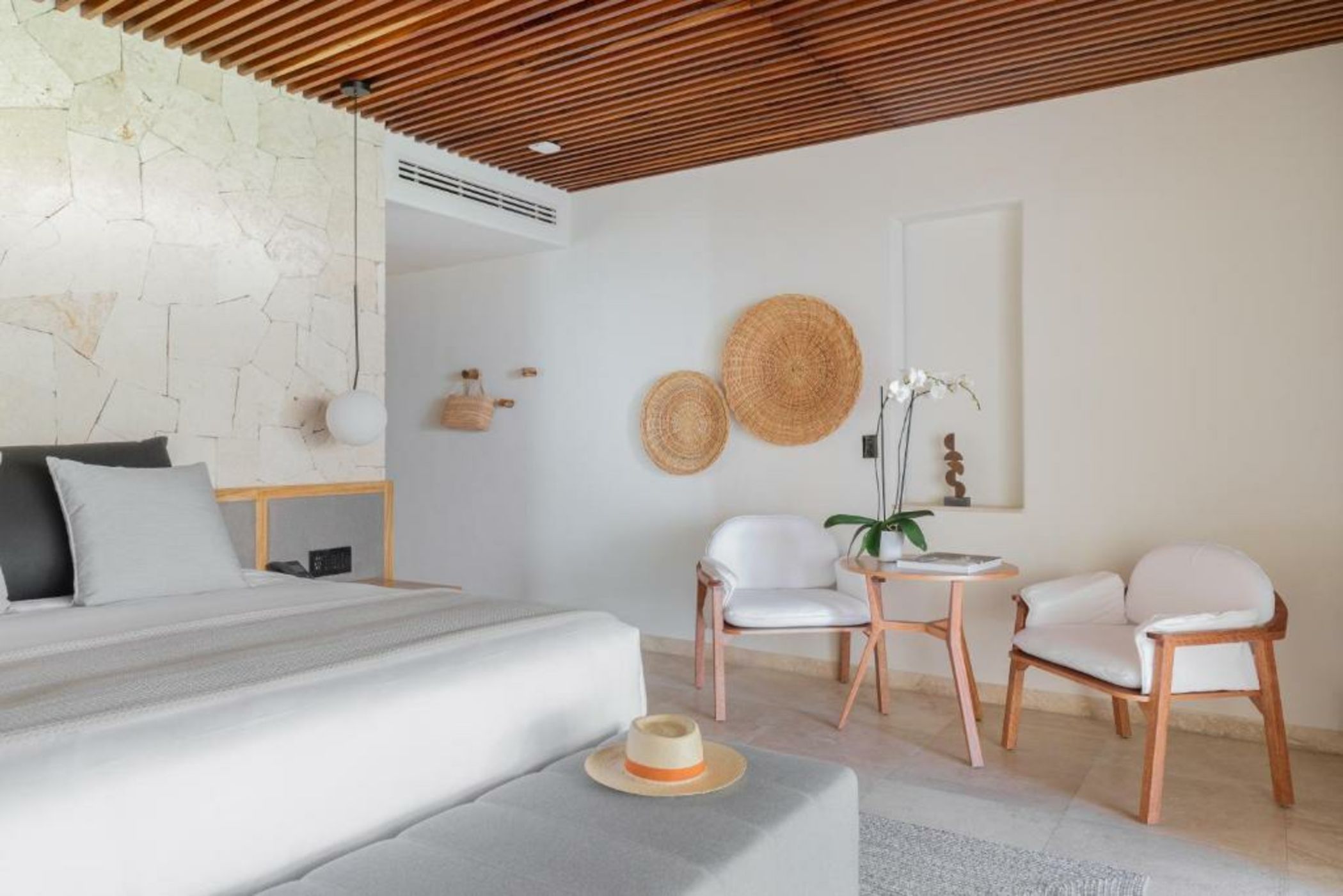 Tago Tulum by G Hotels