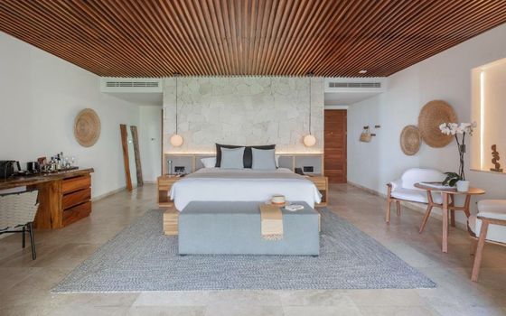 Tago Tulum by G Hotels