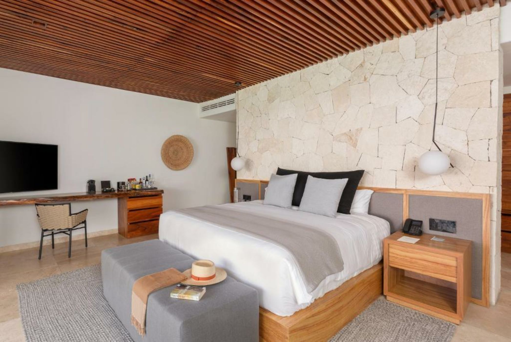 Tago Tulum by G Hotels