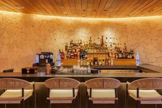 Tago Tulum by G Hotels