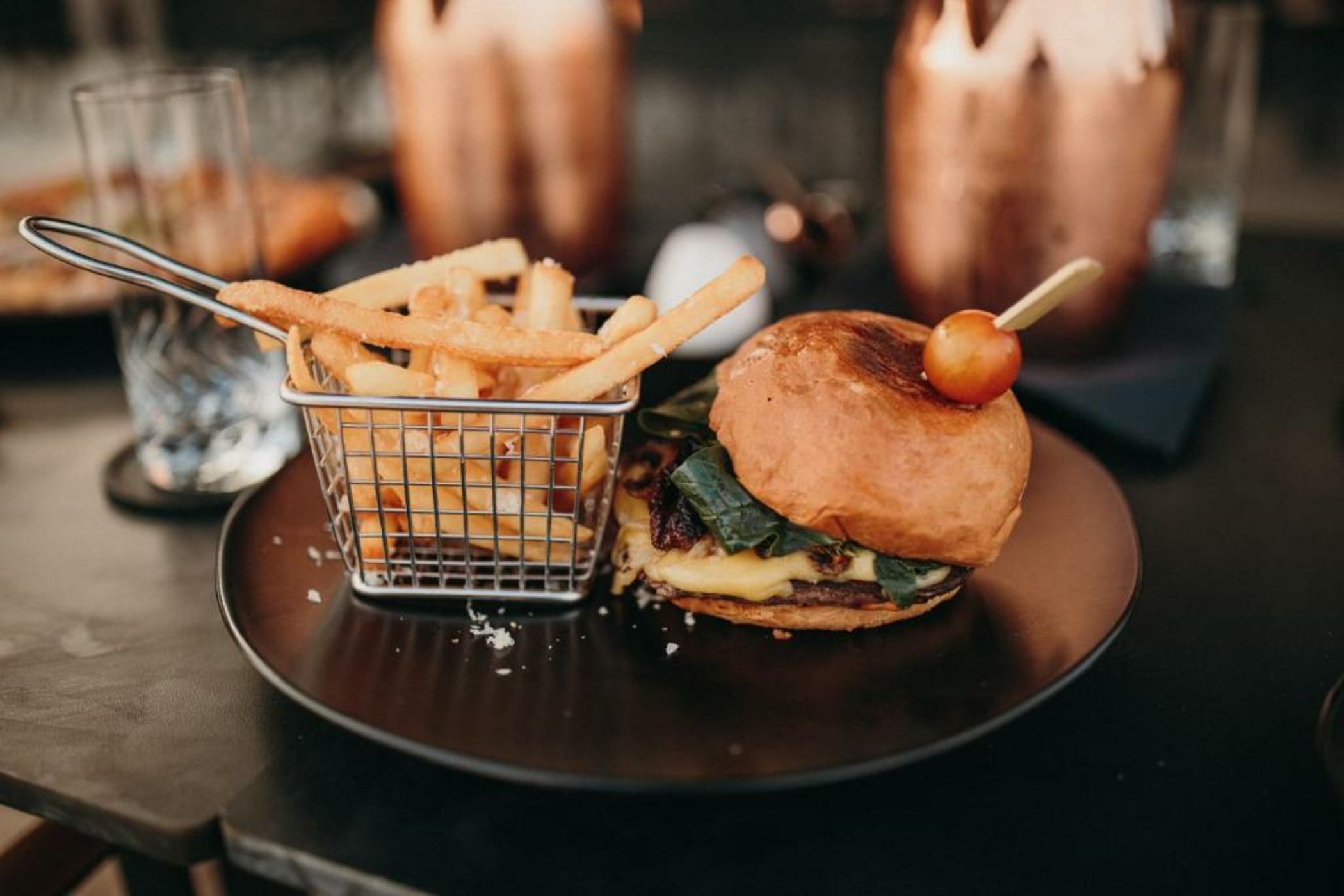 Tago Tulum by G Hotels