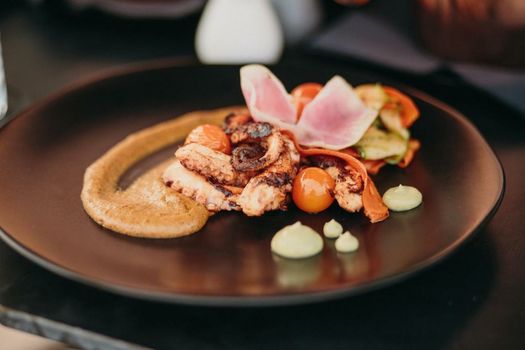 Tago Tulum by G Hotels