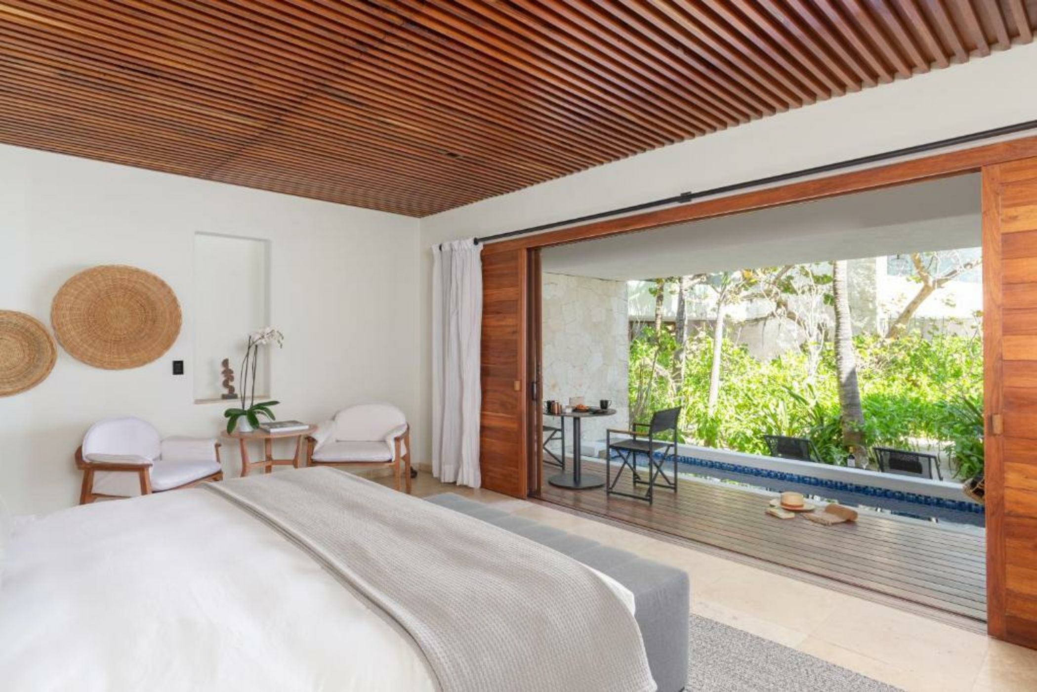 Tago Tulum by G Hotels