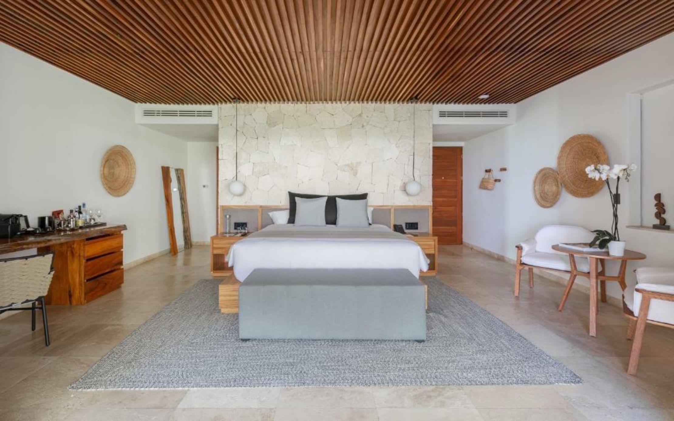Tago Tulum by G Hotels