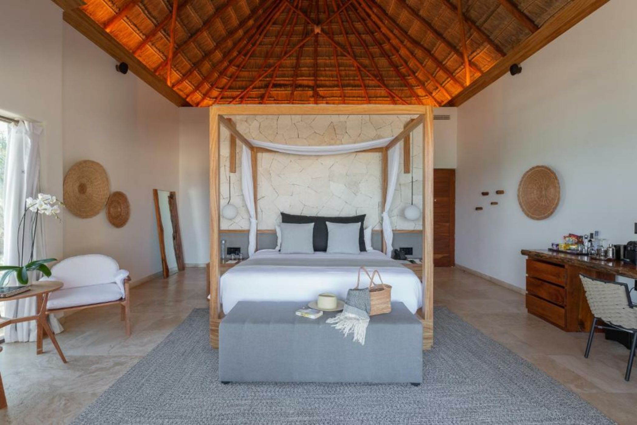 Tago Tulum by G Hotels
