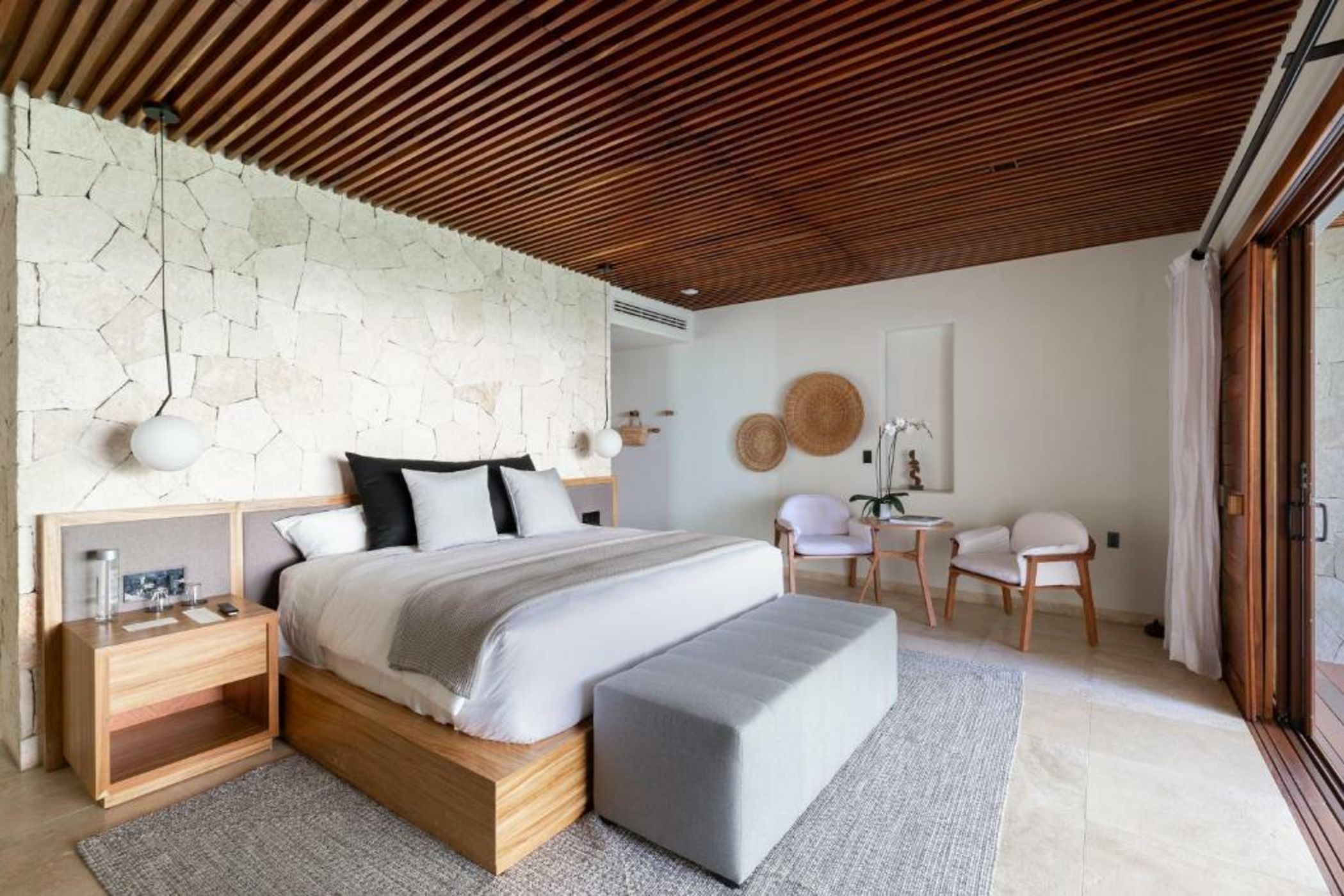Tago Tulum by G Hotels