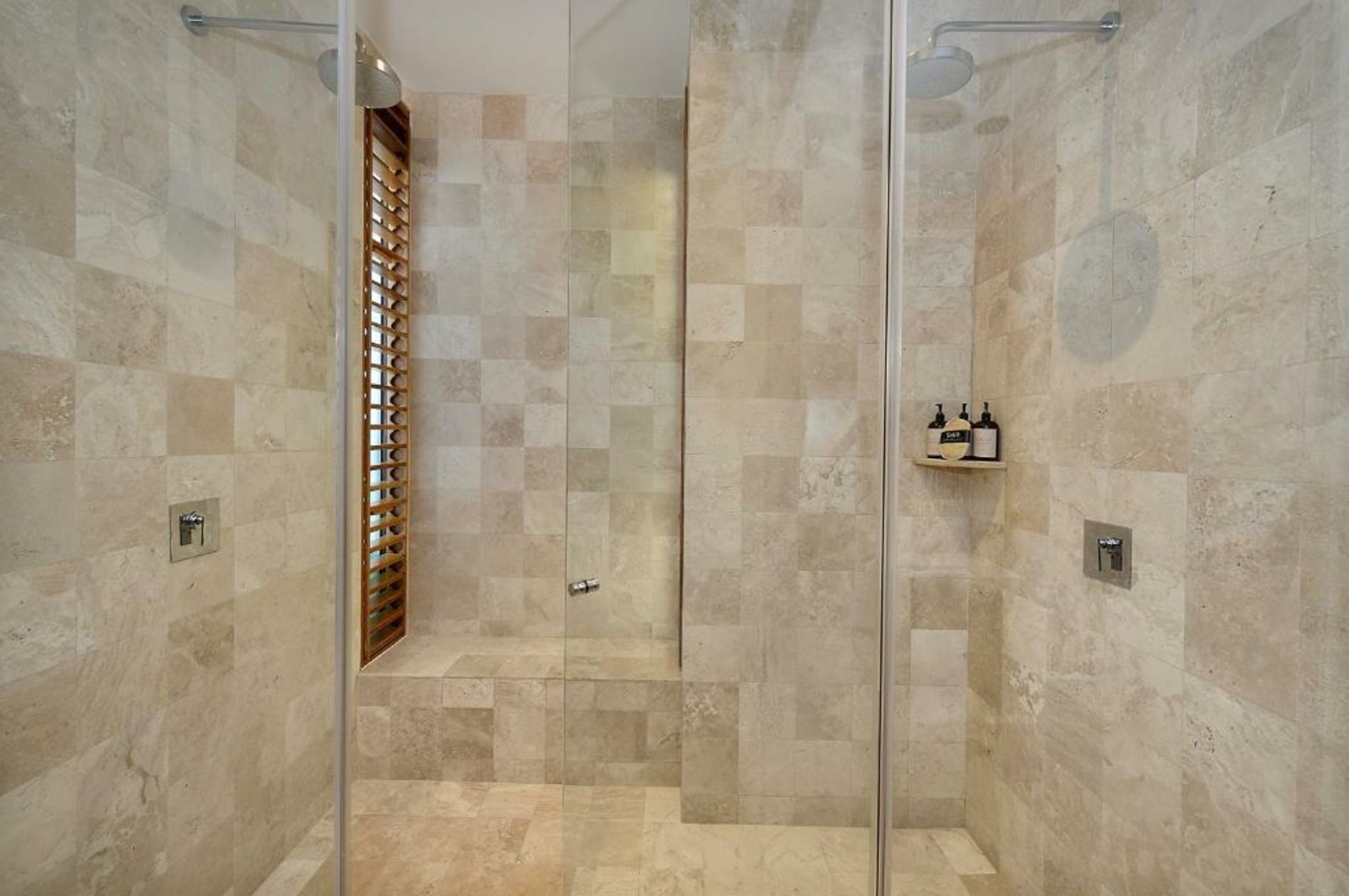 Tago Tulum by G Hotels