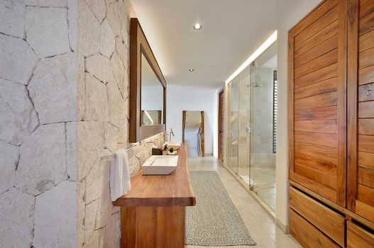 Tago Tulum by G Hotels