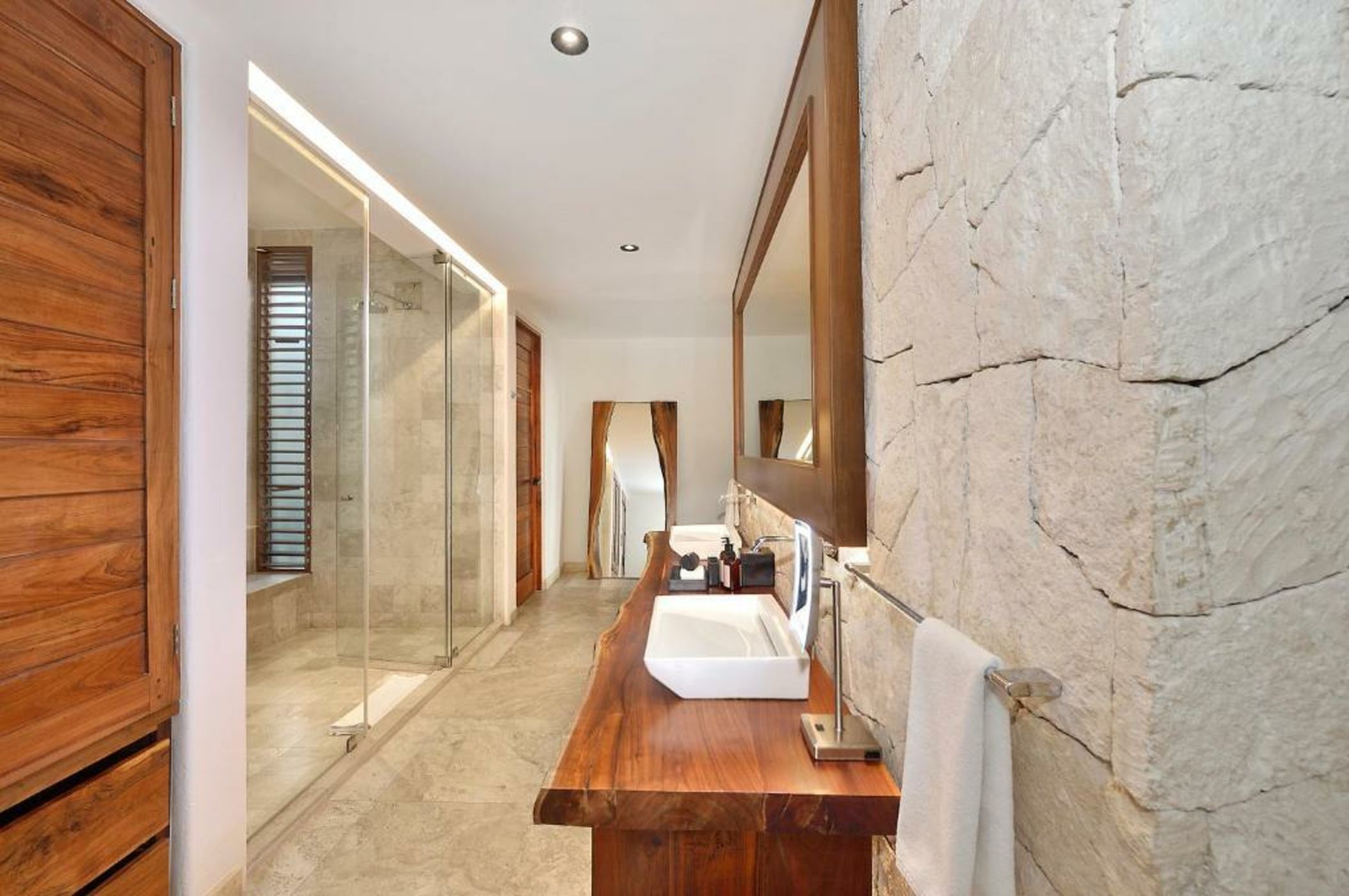 Tago Tulum by G Hotels