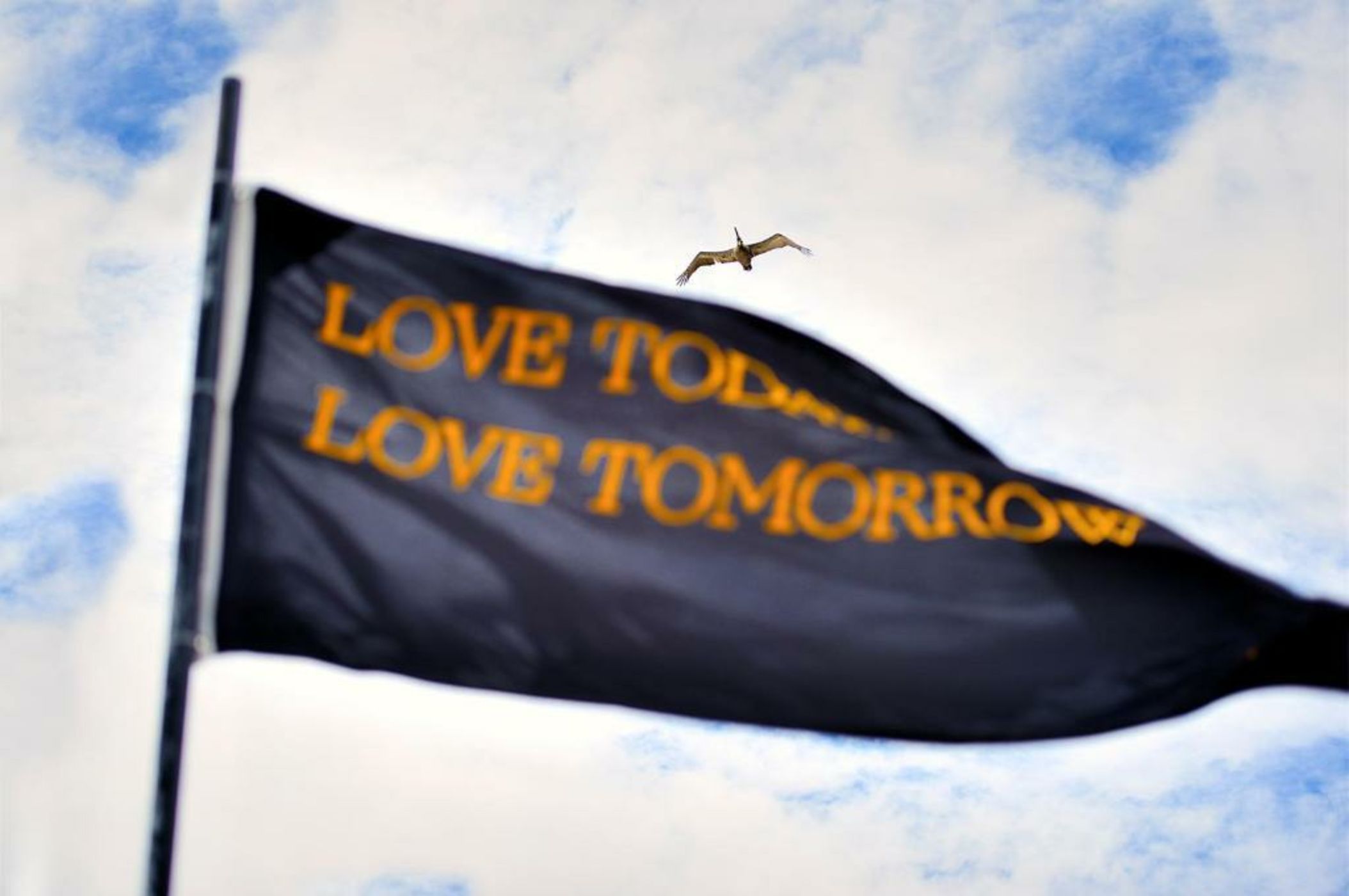 Tago Tulum by G Hotels