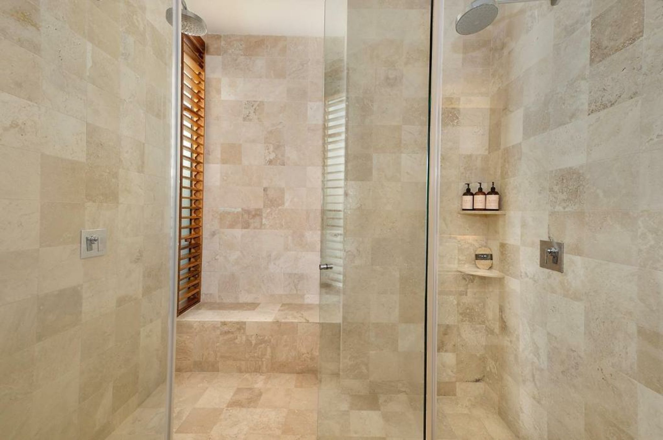 Tago Tulum by G Hotels