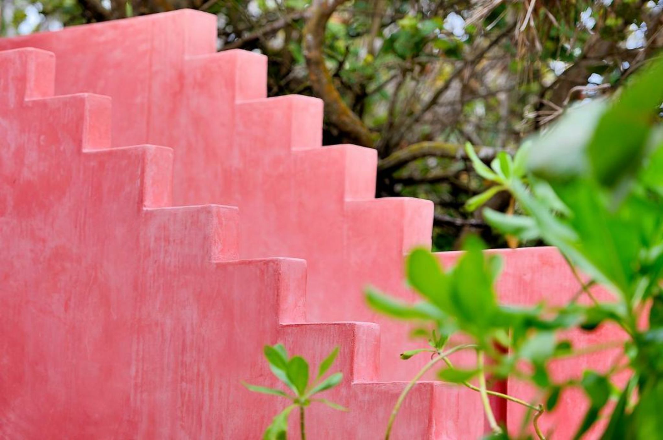 Tago Tulum by G Hotels