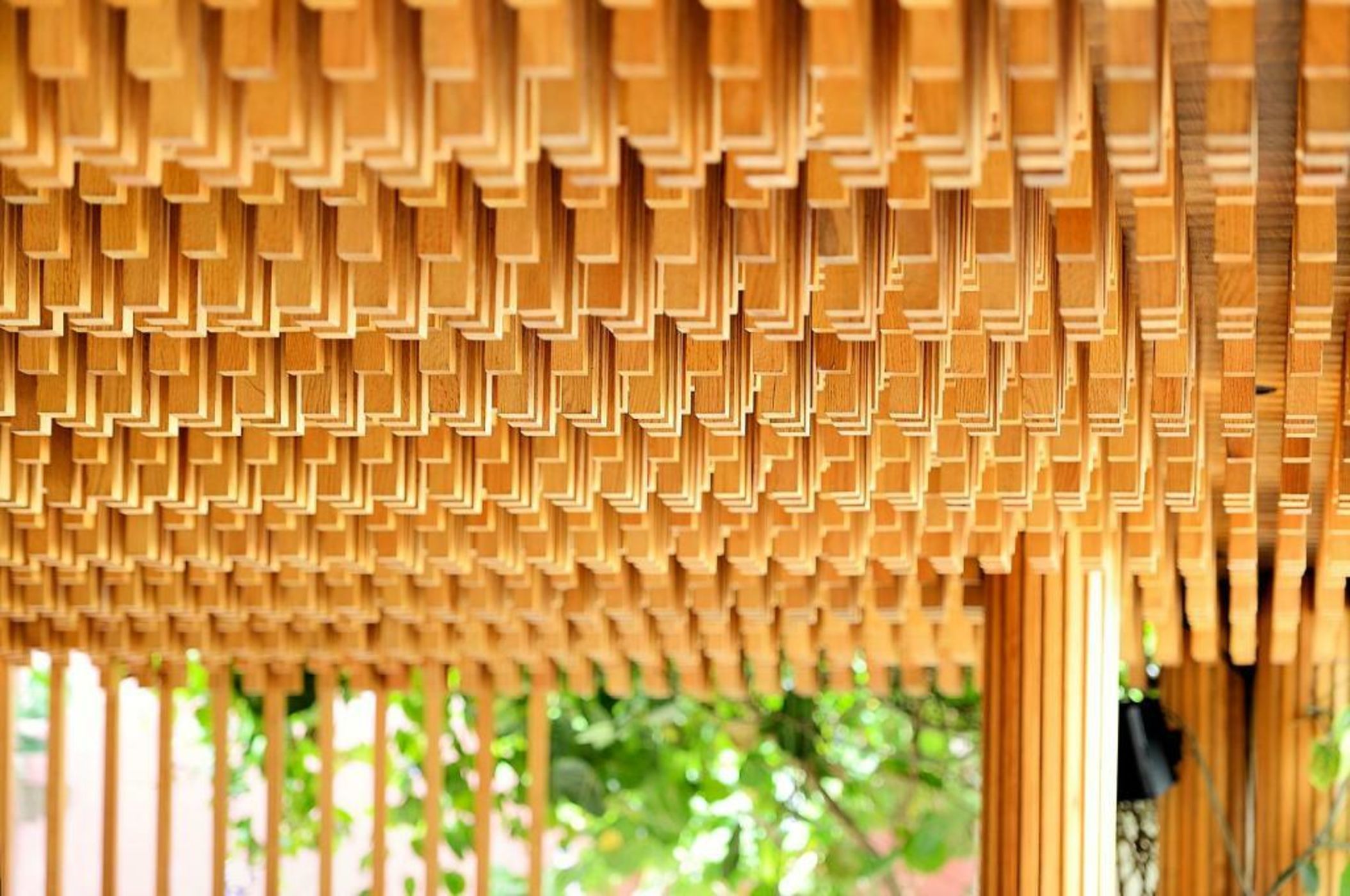 Tago Tulum by G Hotels