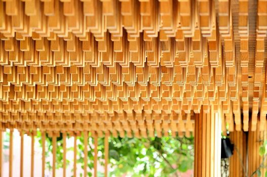 Tago Tulum by G Hotels