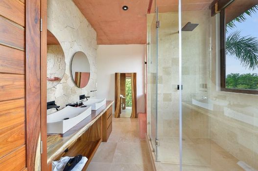 Tago Tulum by G Hotels