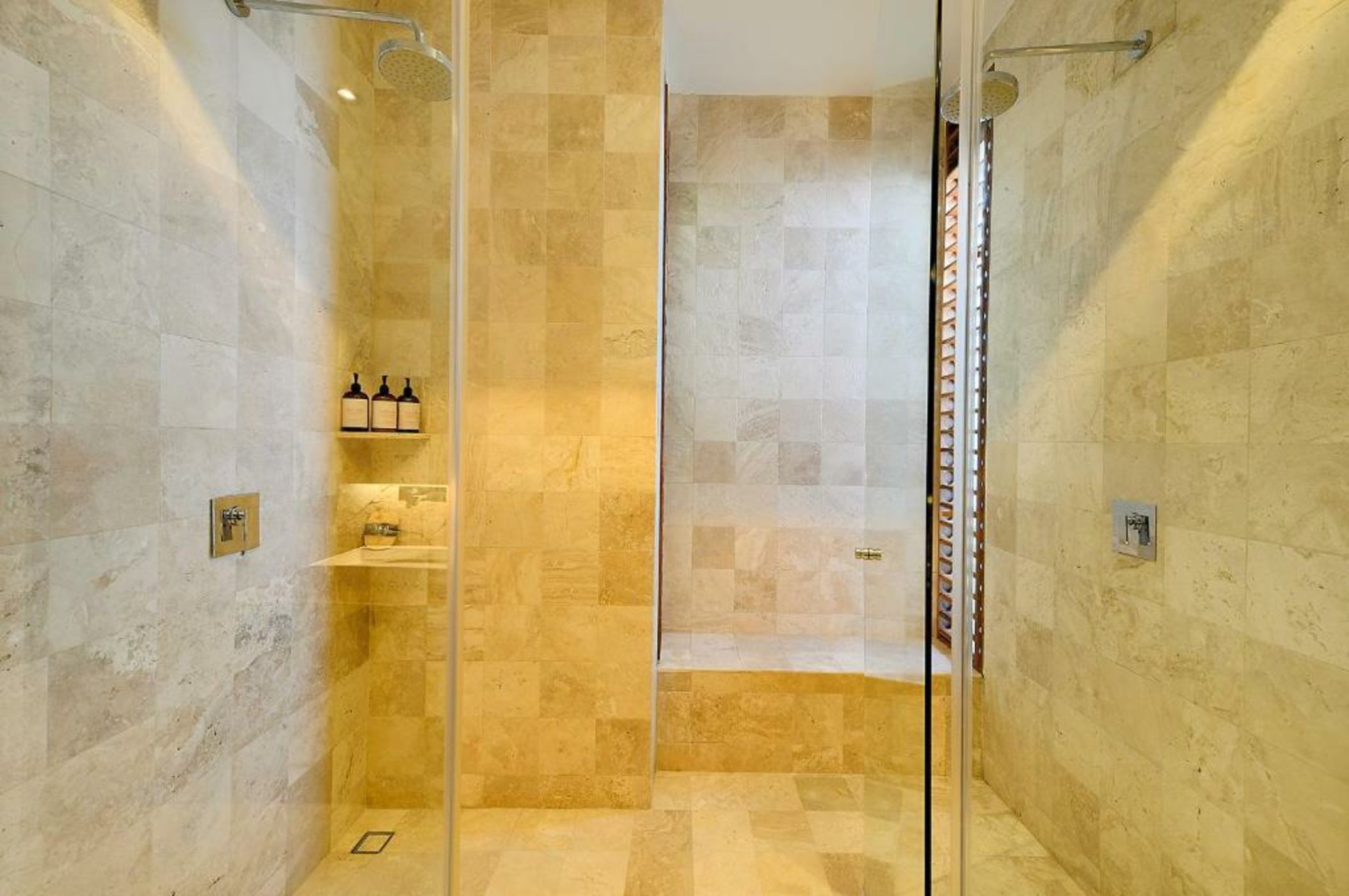 Tago Tulum by G Hotels