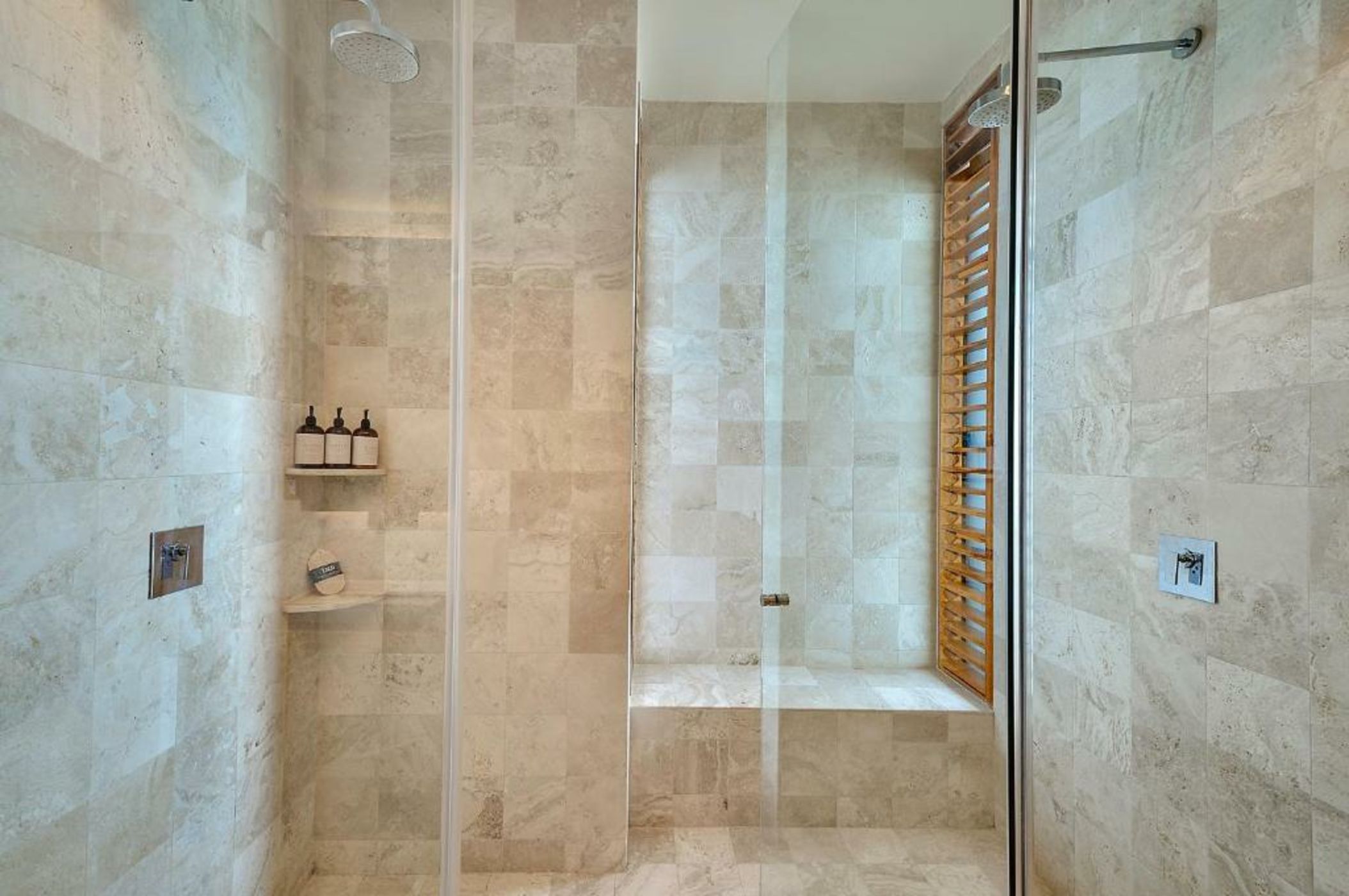 Tago Tulum by G Hotels