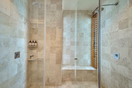 Tago Tulum by G Hotels