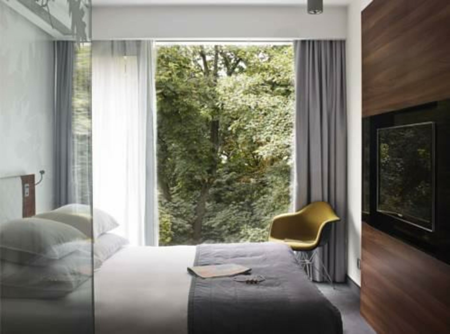 PURO Wrocław Stare Miasto