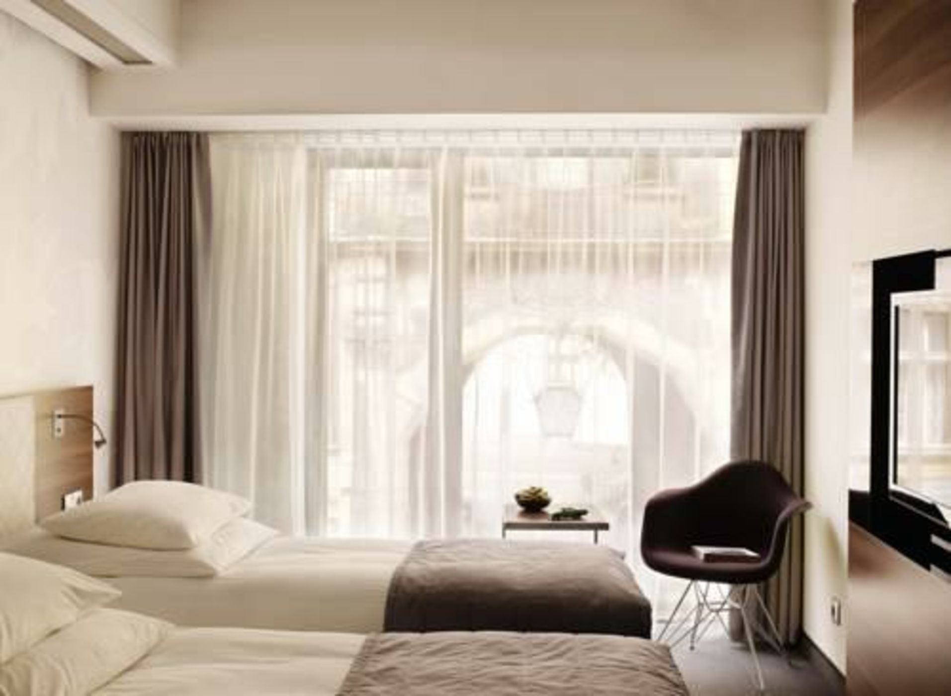 PURO Wrocław Stare Miasto