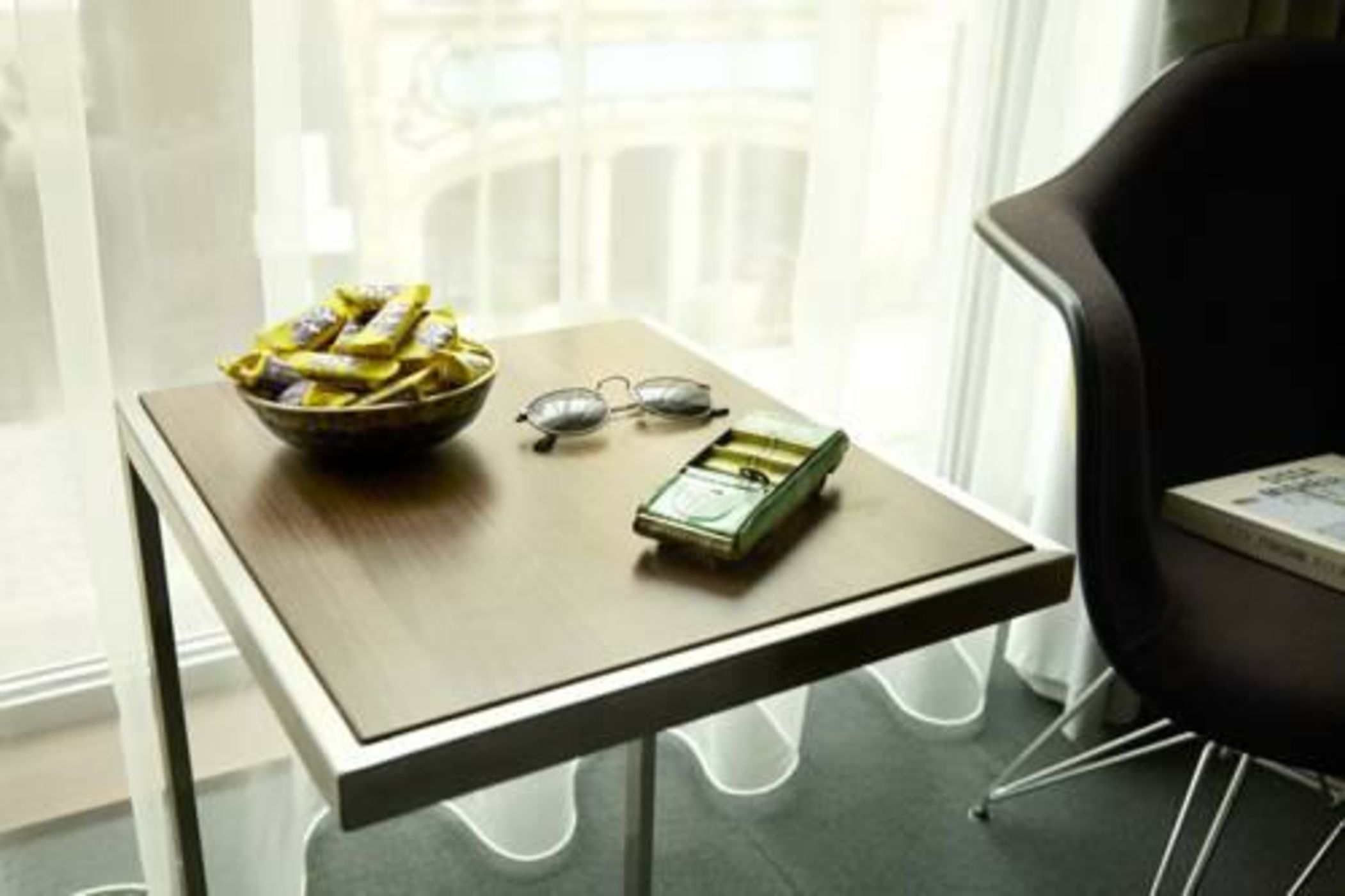 PURO Wrocław Stare Miasto