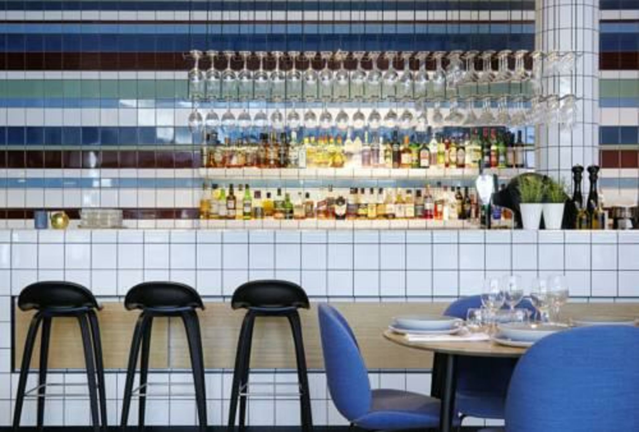 PURO Wrocław Stare Miasto