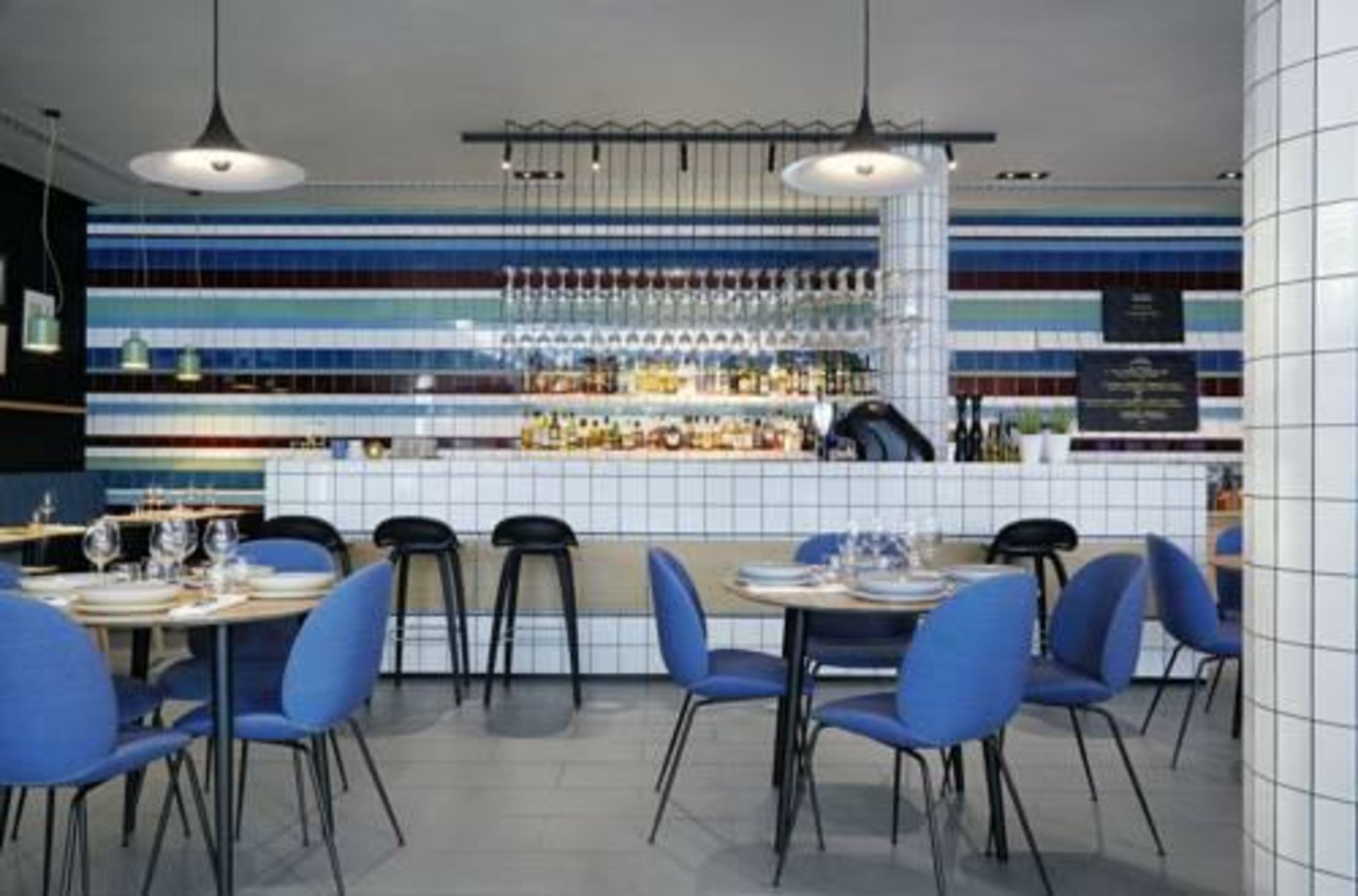 PURO Wrocław Stare Miasto