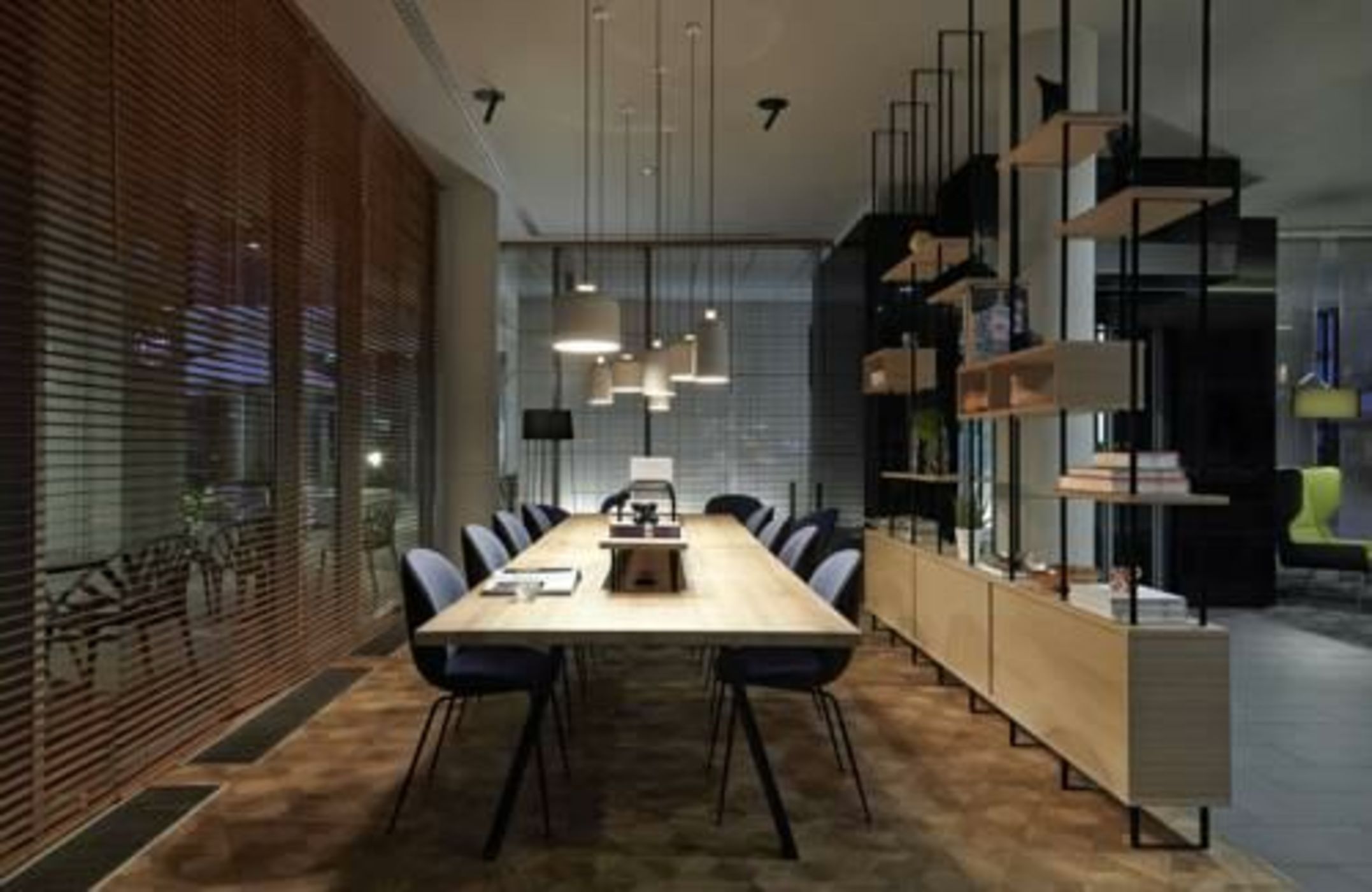 PURO Wrocław Stare Miasto