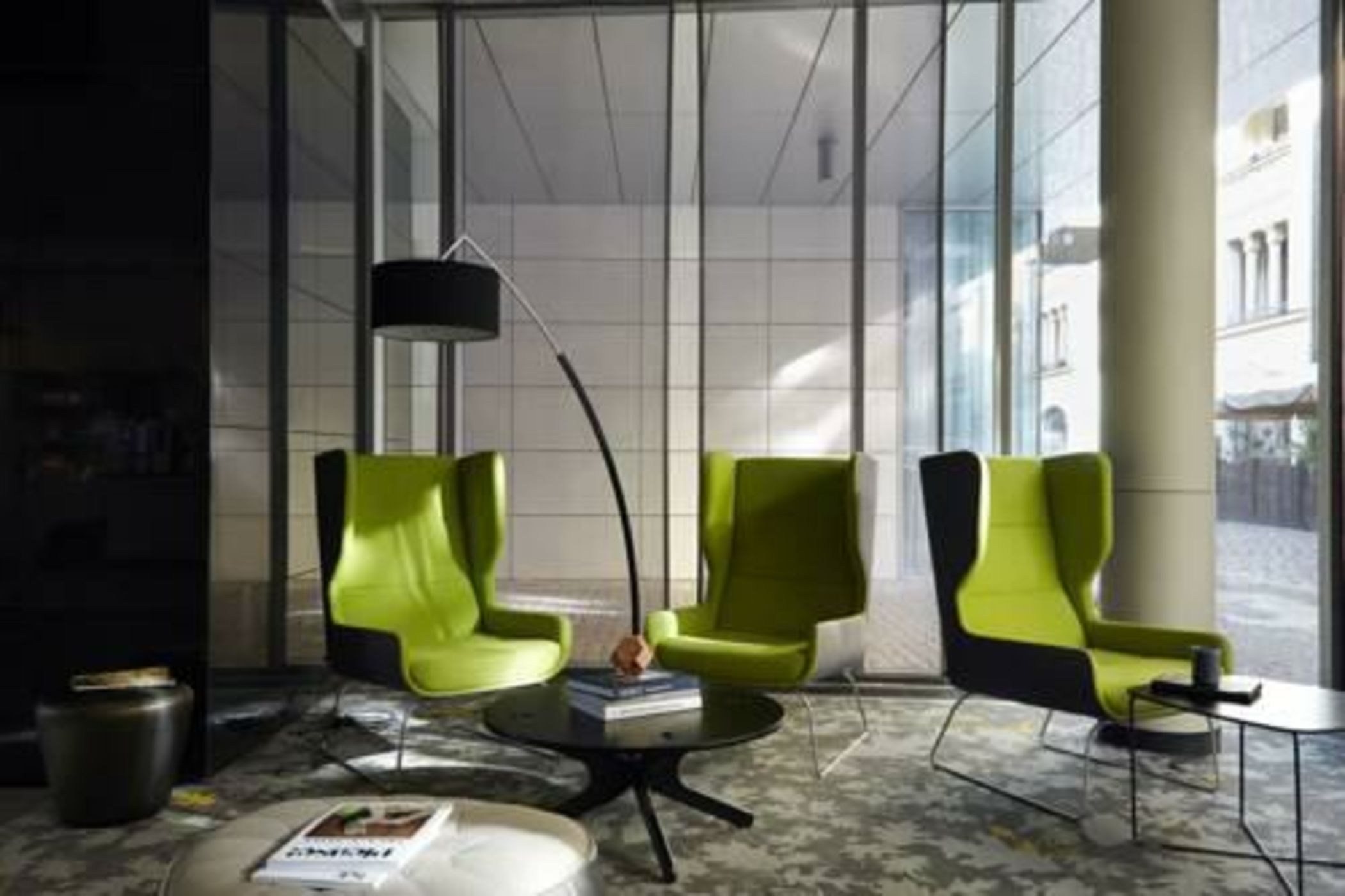 PURO Wrocław Stare Miasto