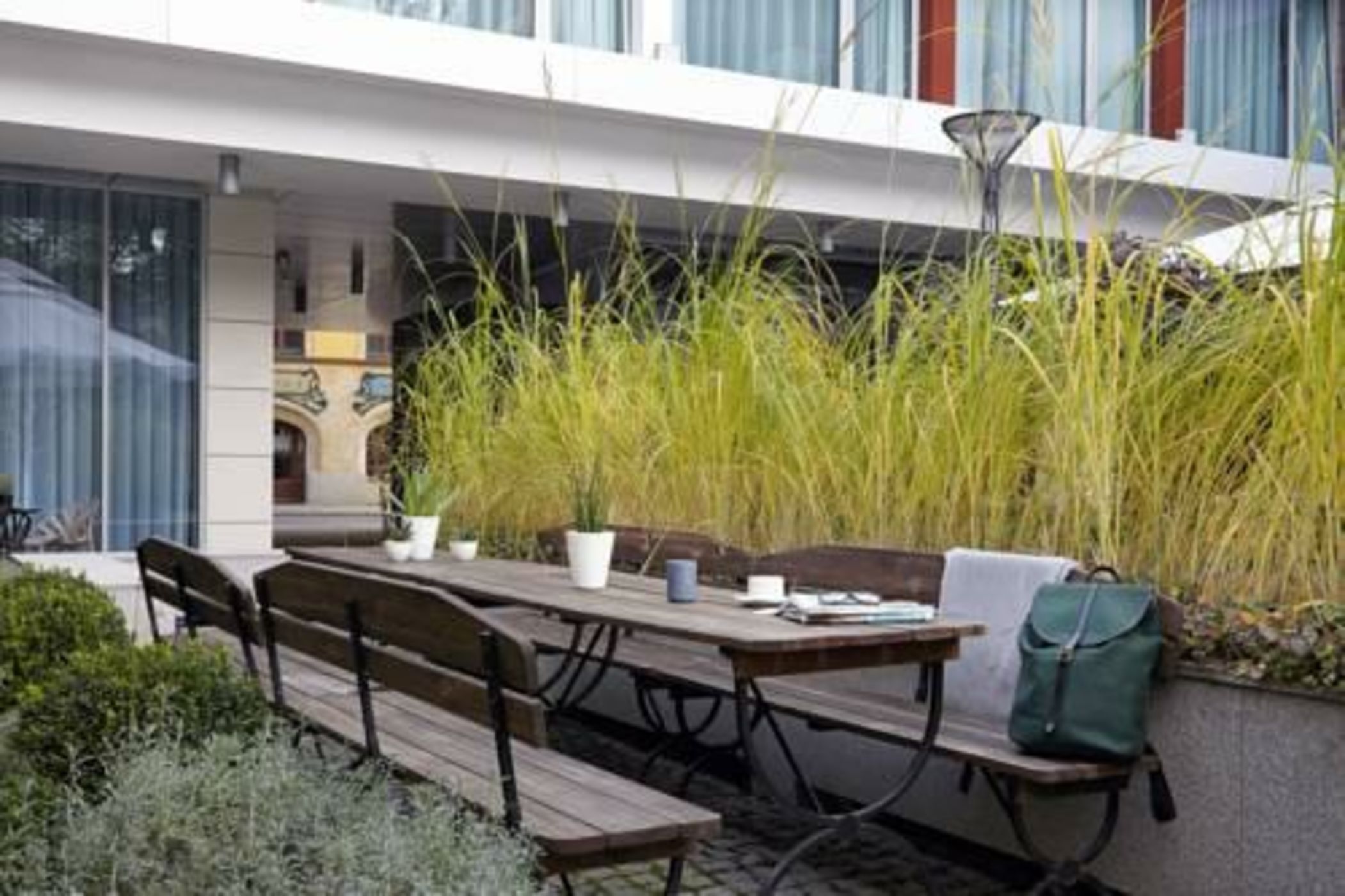 PURO Wrocław Stare Miasto