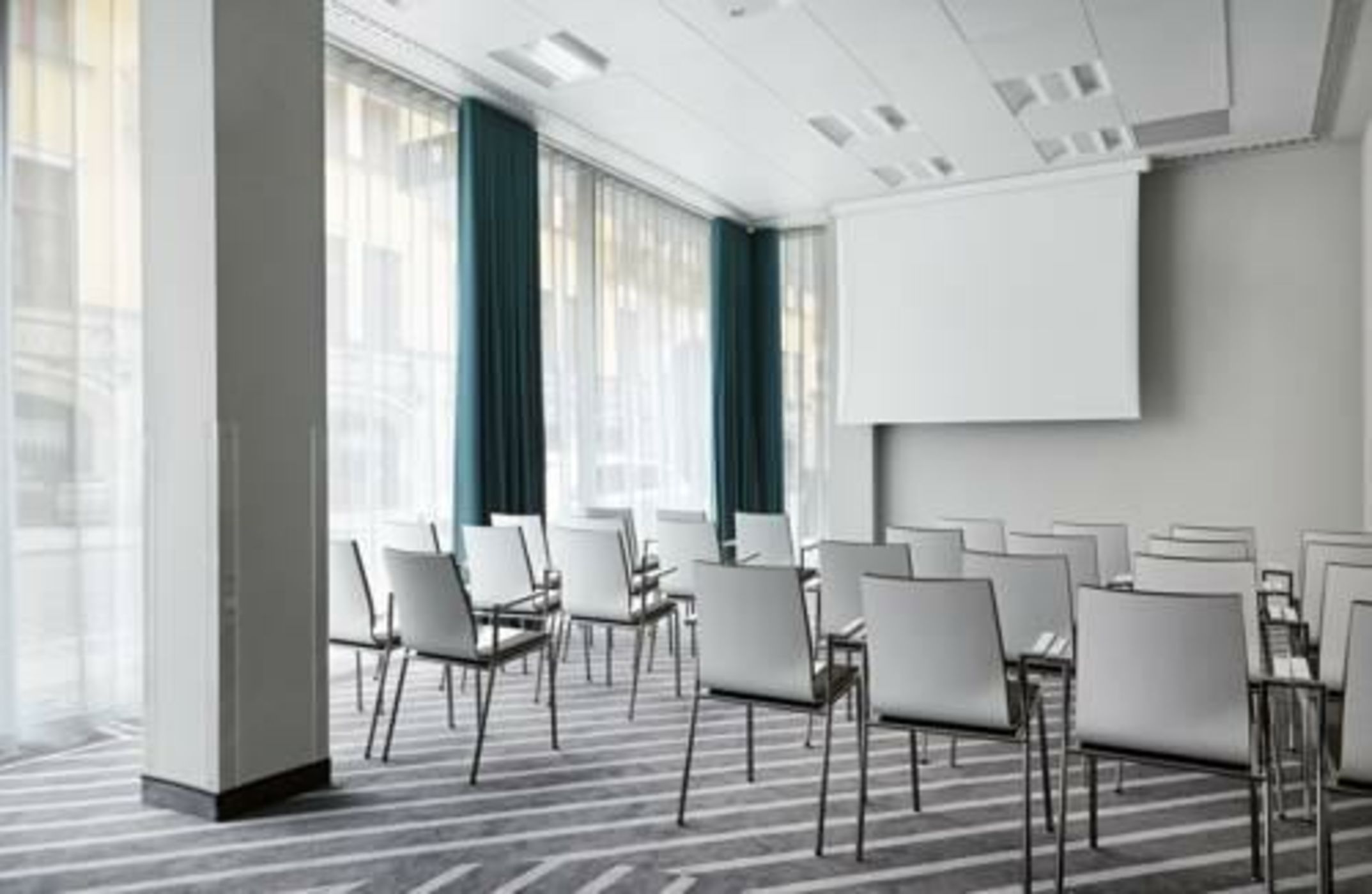 PURO Wrocław Stare Miasto