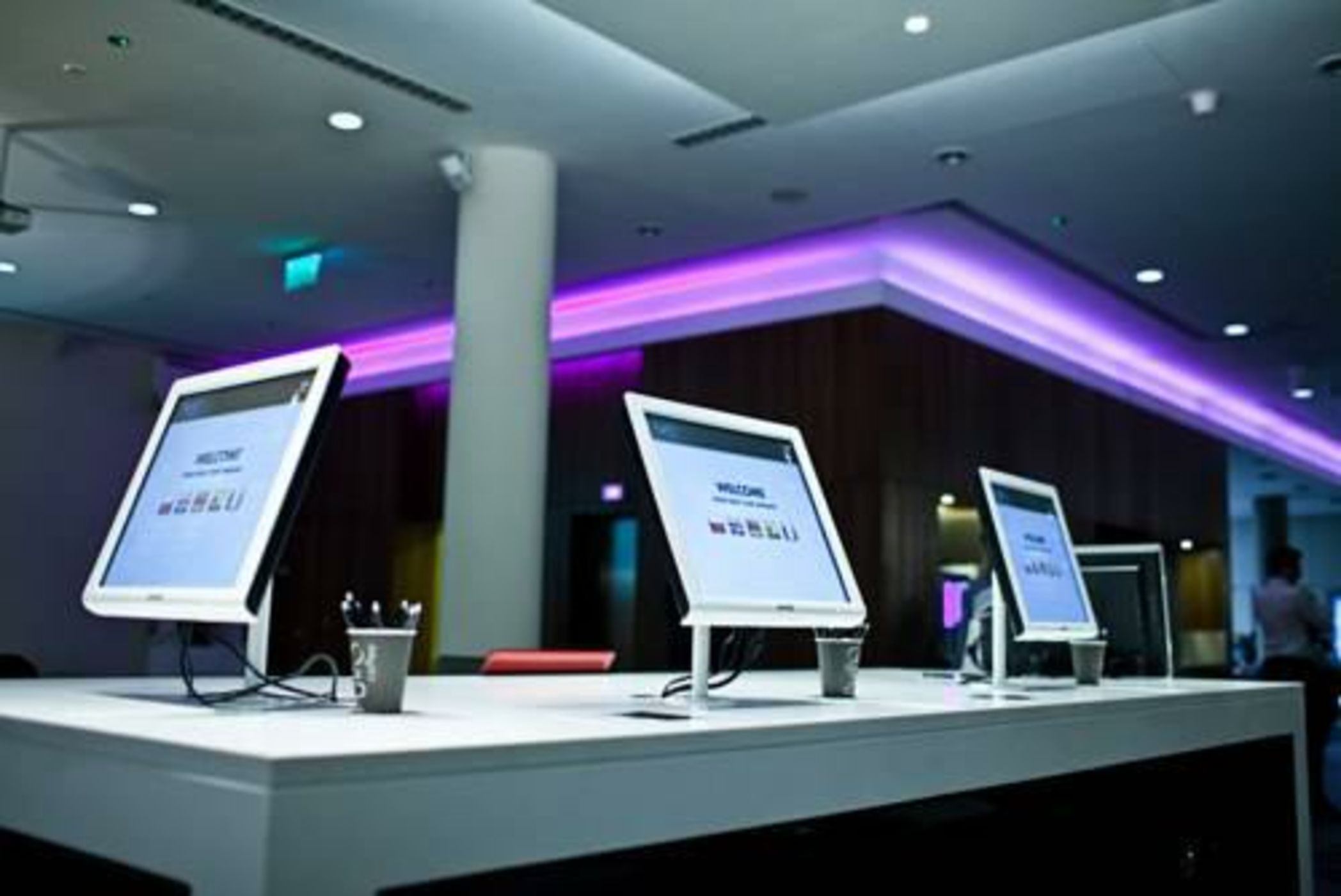 PURO Wrocław Stare Miasto