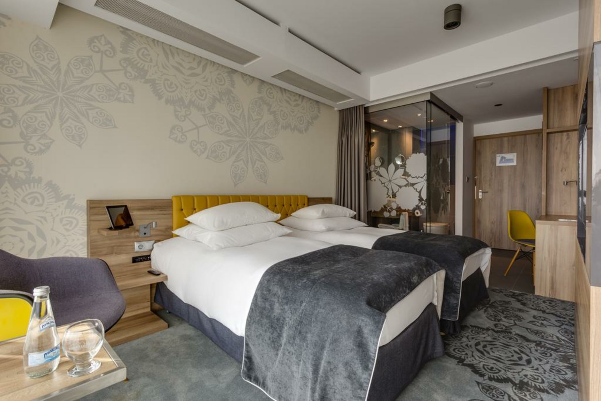 PURO Kraków Stare Miasto