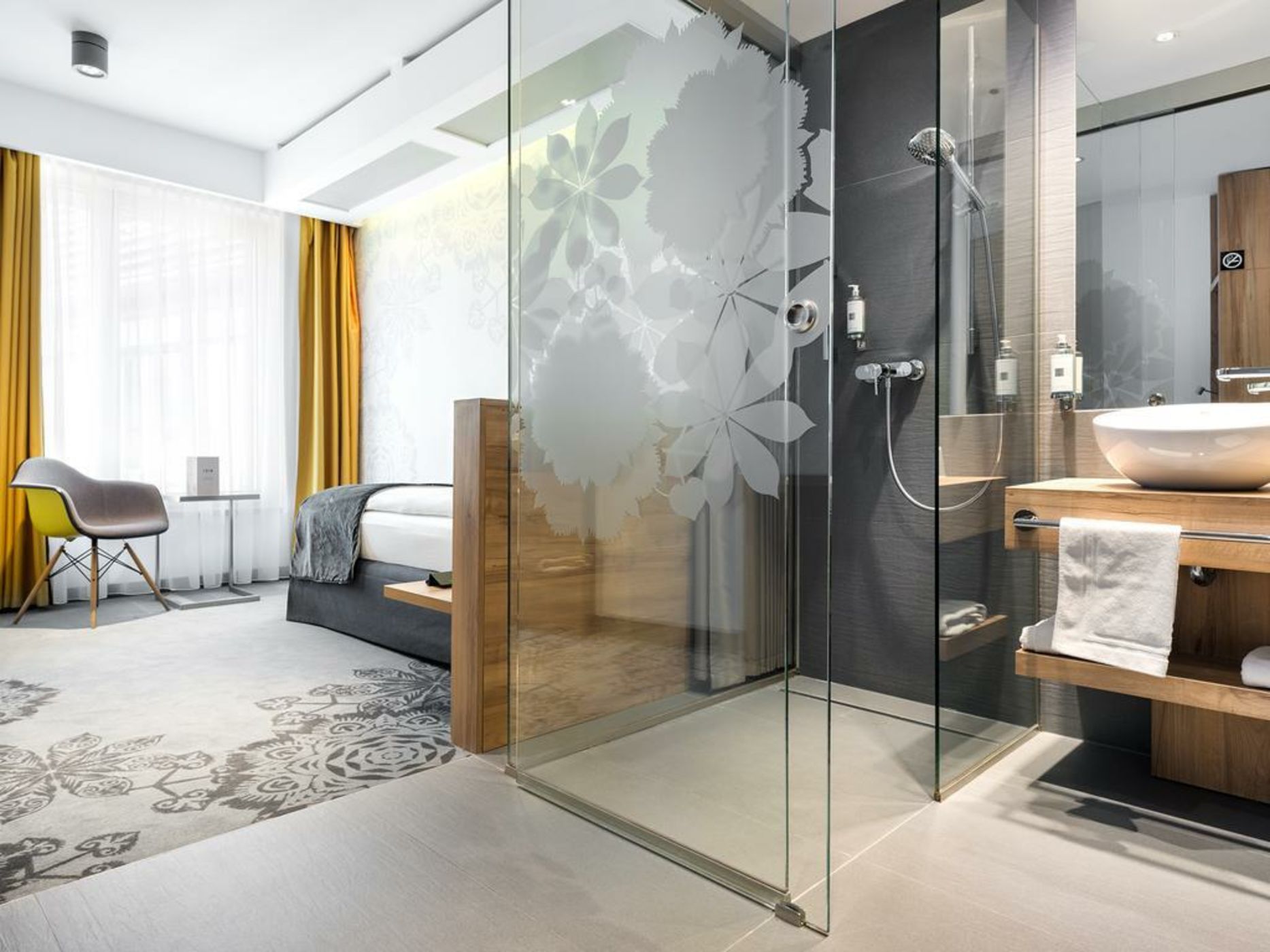 PURO Kraków Stare Miasto