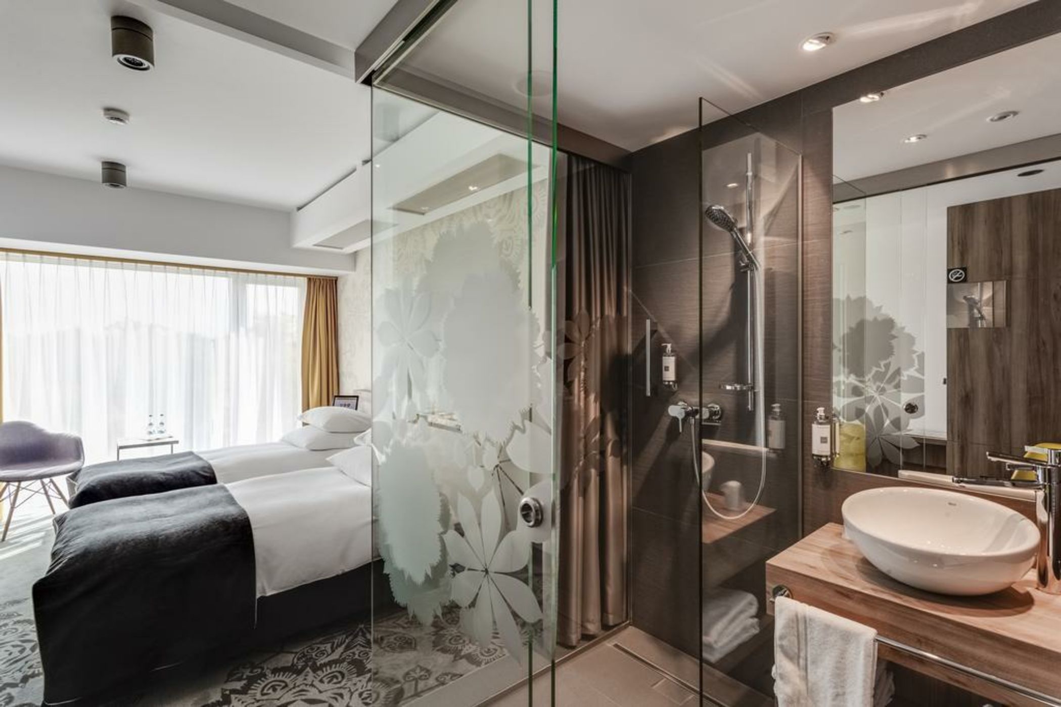 PURO Kraków Stare Miasto