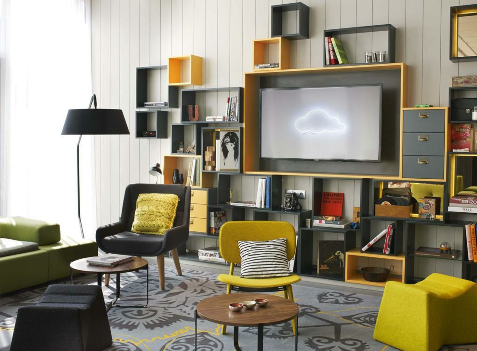 PURO Kraków Stare Miasto